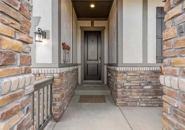 Photo 4 of Single family home for sale at 1182 Red Iron Ct, Erie, CO 80516 | MLS# 9492934 | Listing updated on 2026-09-21