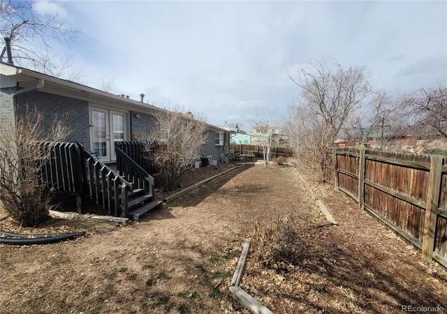 27th image of 5005 W 1st Ave, Denver, CO 80219 | MLS# 4678699