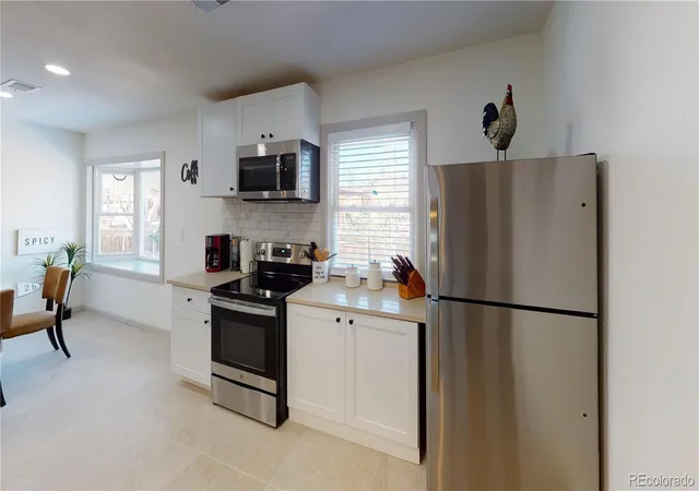 3rd image of 5005 W 1St Ave, Denver, CO 80219 | MLS# 4678699