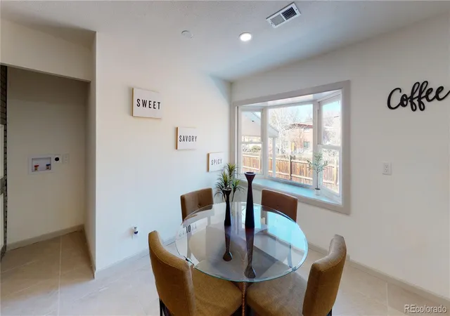4th image of 5005 W 1St Ave, Denver, CO 80219 | MLS# 4678699