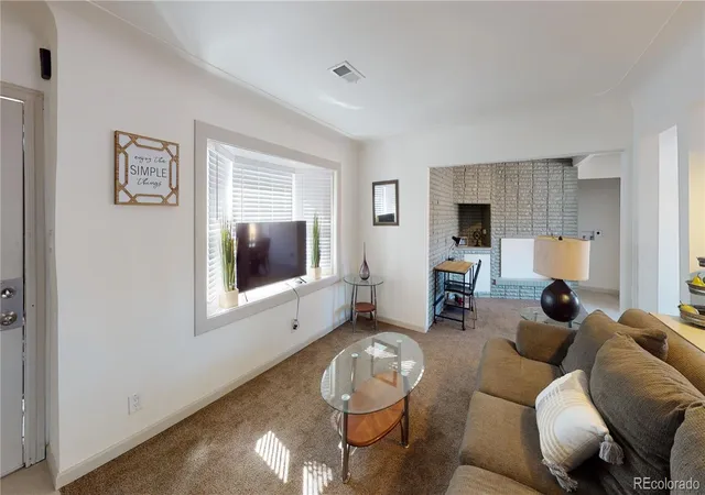 5th image of 5005 W 1St Ave, Denver, CO 80219 | MLS# 4678699
