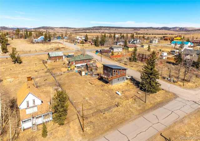 3rd image of 480 Castello Ave, Fairplay, CO 80440 | MLS# 4816216