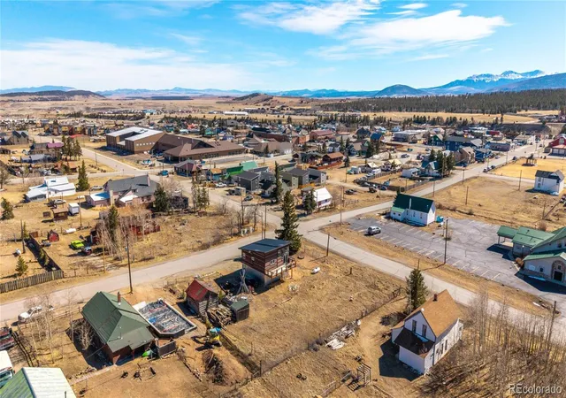 5th image of 480 Castello Ave, Fairplay, CO 80440 | MLS# 4816216