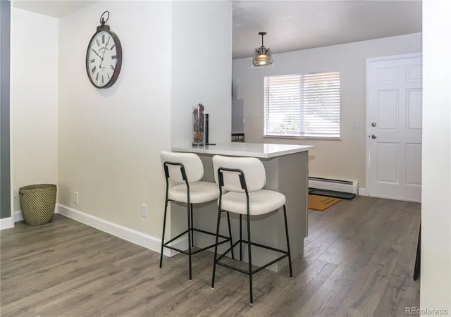 5th image of 950 Big Thompson Ave #1262, Estes Park, CO 80517 | MLS# 9402643