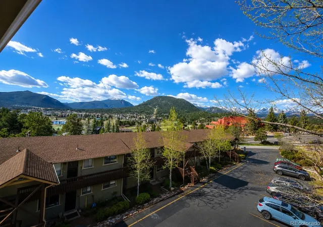 4th image of 950 Big Thompson Ave #1262, Estes Park, CO 80517 | MLS# 9402643
