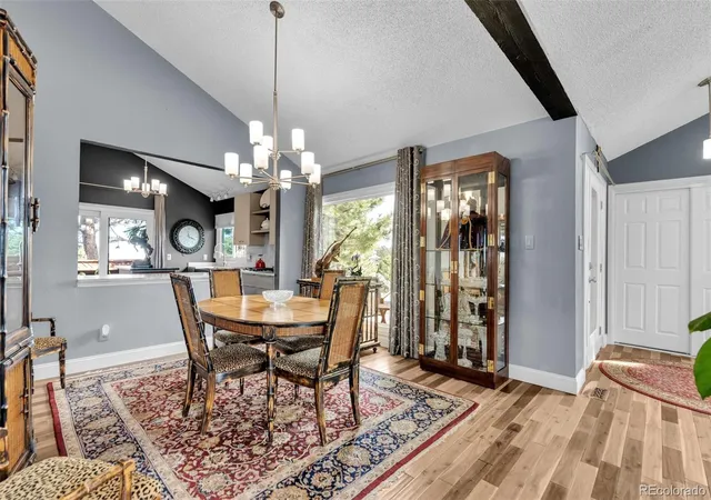 Homes for sale in Larkspur, CO | 4500 Sentinel Rock, Larkspur, CO 80118 | MLS# 6479974