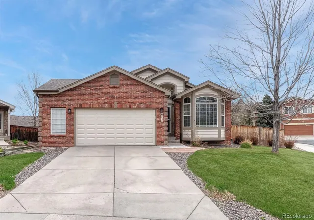 Homes for sale in Lone Tree, CO | 7135 Leopard Dr, Lone Tree, CO 80124 | MLS# 8221605