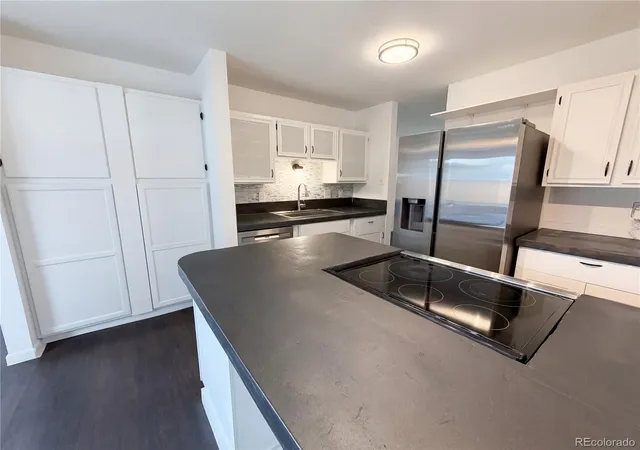 Photo 2 of Single family home for sale at 13771 W Warren Dr, Lakewood, CO 80228 | MLS# 2286533 | Listing updated on 2026-10-09