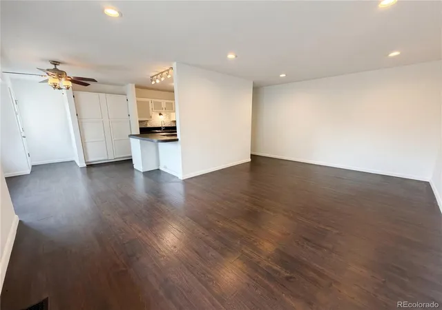 Photo 3 of Single family home for sale at 13771 W Warren Dr, Lakewood, CO 80228 | MLS# 2286533 | Listing updated on 2026-10-09