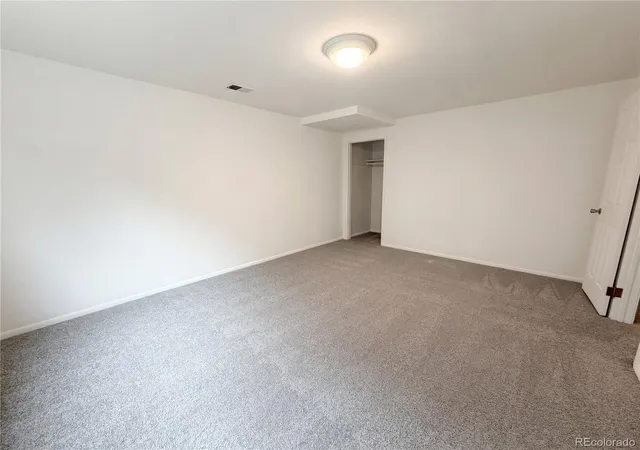 Photo 3 of Single family home for sale at 13771 W Warren Dr, Lakewood, CO 80228 | MLS# 2286533 | Listing updated on 2026-10-09
