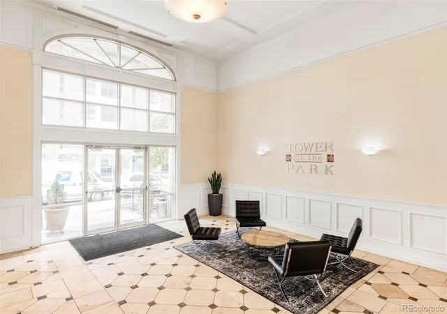 2nd image of 1950 N Logan St, Denver, CO 80203