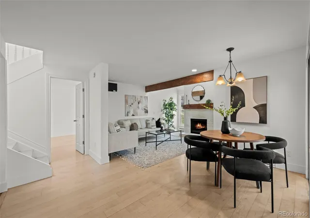 5th image of 3772 Telluride Ln, Boulder, CO 80305 | MLS# 6378899