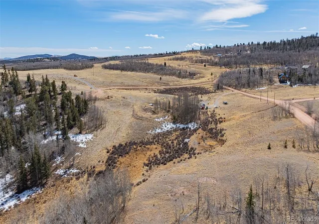 Photo 12 of Land for sale at 600 Pronghorn, Como, CO 80432 | MLS# 3888720 | Listing updated on 2026-03-26