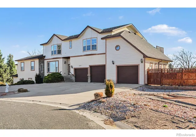 3rd image of 2048 Fairway Ln, Greeley, CO 80634 | MLS# IR1054861
