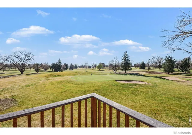 31st image of 2048 Fairway Ln, Greeley, CO 80634 | MLS# IR1054861