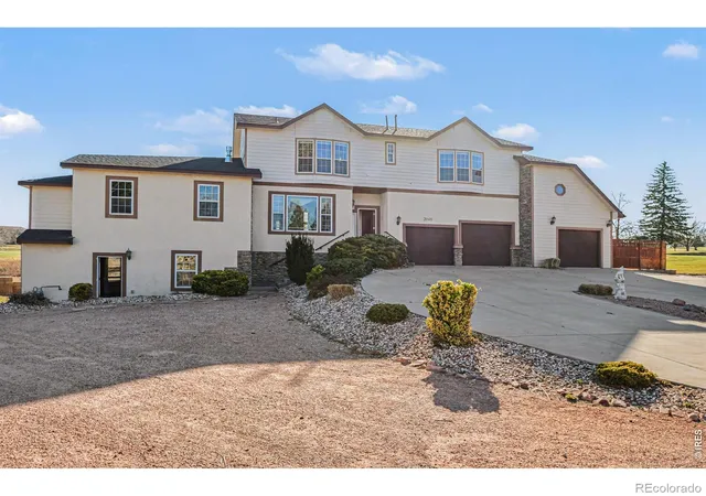 4th image of 2048 Fairway Ln, Greeley, CO 80634 | MLS# IR1054861