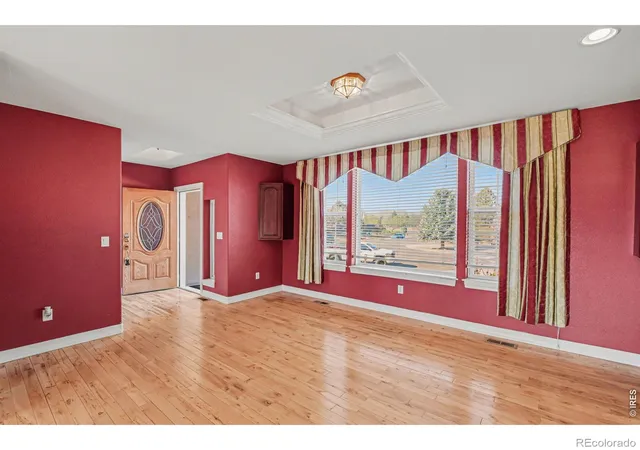 5th image of 2048 Fairway Ln, Greeley, CO 80634 | MLS# IR1054861