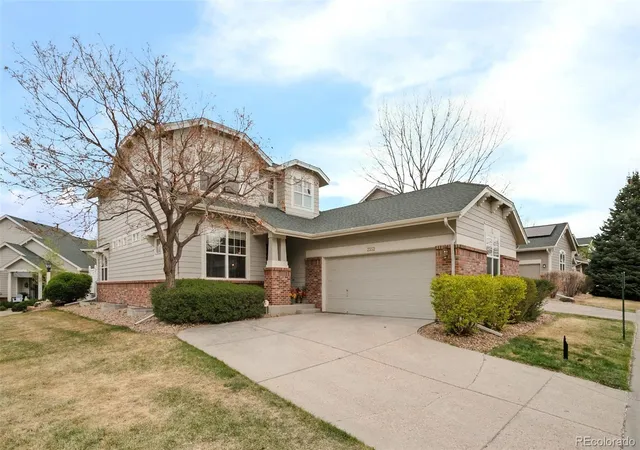 Homes for sale in Aurora, CO | 2552 S Troy Ct, Aurora, CO 80014 | MLS# 6417891