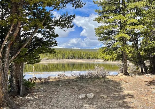 Homes for sale in Fairplay, CO | 2203 Lakeside Dr, Fairplay, CO 80440 | MLS# 7068346