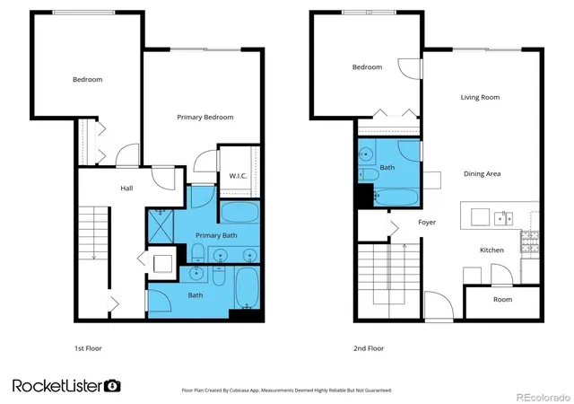 Homes for sale in Denver, CO | 1700 N Emerson St #411, Denver, CO 80218 | MLS# 2415581