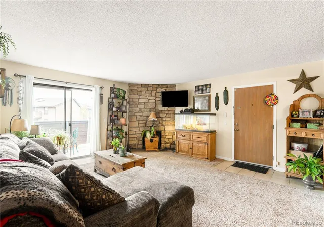 1st image of 211 Wright St #106, Lakewood, CO 80228 | MLS# 8781640