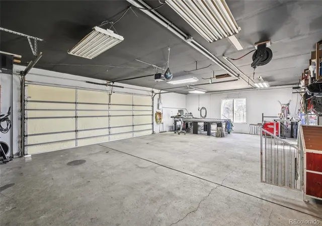 Photo 2 of Single family home for sale at 2612 52nd Avenue Ct, Greeley, CO 80634 | MLS# 8917821 | Listing updated on 2026-10-05