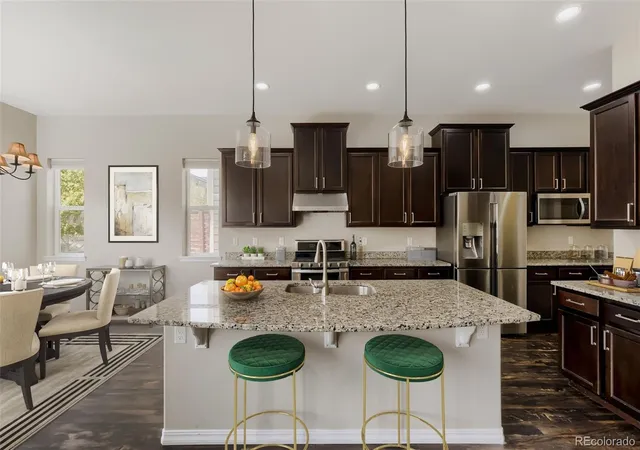Homes for sale in Monument, CO | 17648 Leisure Lake Dr, Monument, CO 80132 | MLS# 1703277