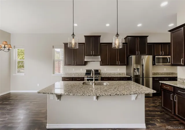 Homes for sale in Monument, CO | 17648 Leisure Lake Dr, Monument, CO 80132 | MLS# 1703277