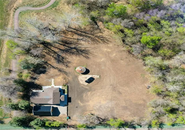 37th image of 905 Welch St, Golden, CO 80401 | MLS# 3885882