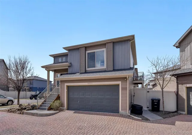 Homes for sale in Denver, CO | 18621 E 50th Pl, Denver, CO 80249 | MLS# 2499482