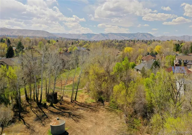 37th image of 905 Welch St, Golden, CO 80401 | MLS# 3445809