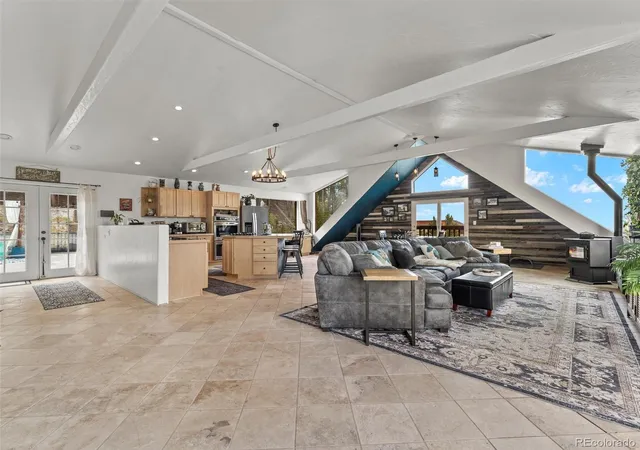 Homes for sale in Idaho Springs, CO | 197 Sawmill Ln, Idaho Springs, CO 80452 | MLS# 3043118