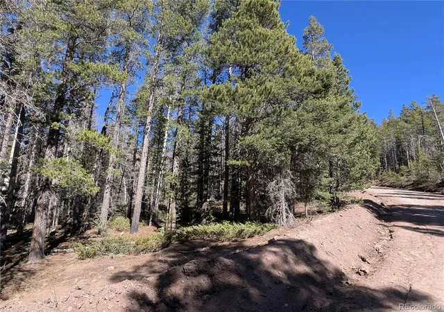 Photo 3 of Land for sale at 3375 Purnell Ln, Fort Garland, CO 81133 | MLS# 2318586 | Listing updated on 2026-09-18