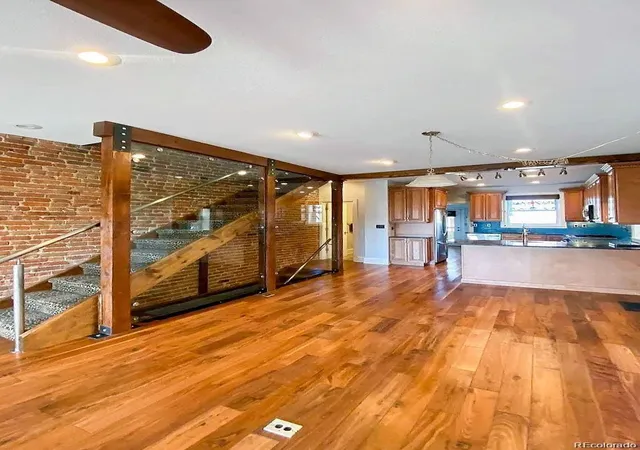 3rd image of 3303 Tennyson St, Denver, CO 80212 | MLS# 2899835