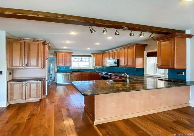 4th image of 3303 Tennyson St, Denver, CO 80212 | MLS# 2899835