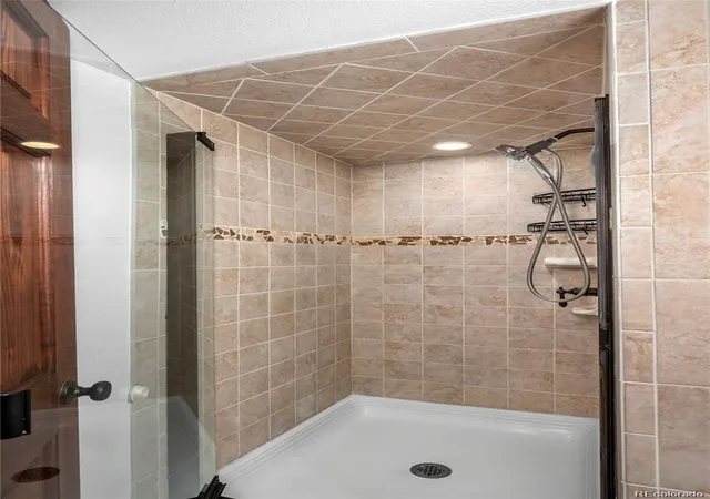 50th image of 3303 Tennyson St, Denver, CO 80212 | MLS# 2899835
