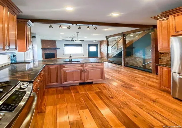 5th image of 3303 Tennyson St, Denver, CO 80212 | MLS# 2899835