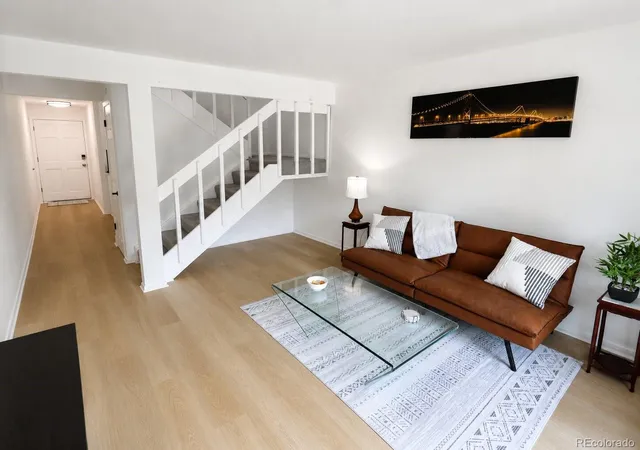 Homes for sale in Boulder, CO | 1111 Maxwell Ave #233, Boulder, CO 80304 | MLS# 2030388