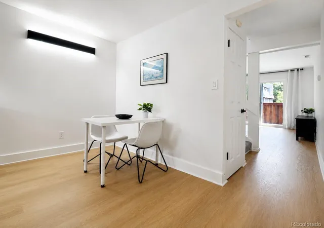 Homes for sale in Boulder, CO | 1111 Maxwell Ave #233, Boulder, CO 80304 | MLS# 2030388