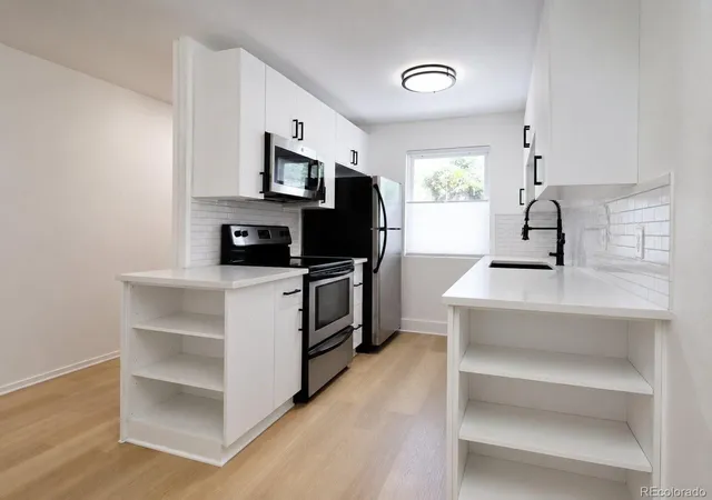 Homes for sale in Boulder, CO | 1111 Maxwell Ave #233, Boulder, CO 80304 | MLS# 2030388