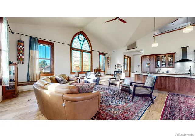 4th image of 809 Charlotte St, Johnstown, CO 80534 | MLS# IR1054899