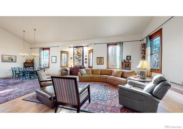 5th image of 809 Charlotte St, Johnstown, CO 80534 | MLS# IR1054899