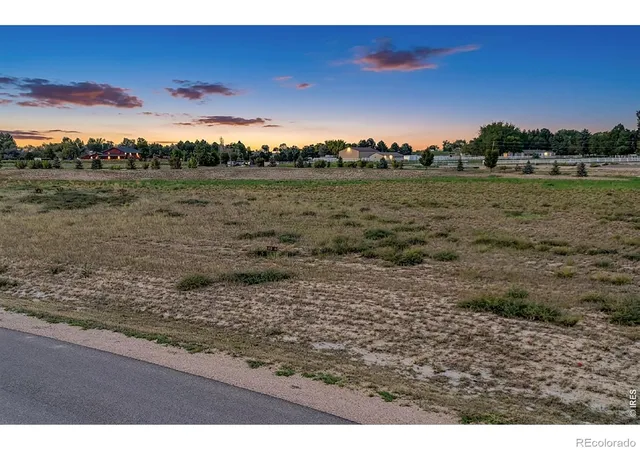 3rd image of 32789 Eagleview Dr, Greeley, CO 80631 | MLS# IR1054905