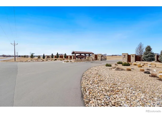 43rd image of 32789 Eagleview Dr, Greeley, CO 80631 | MLS# IR1054905