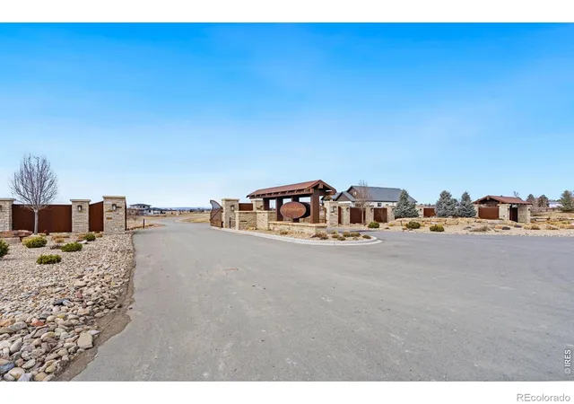 2nd image of 32789 Eagleview Dr, Greeley, CO 80631 | MLS# IR1054905