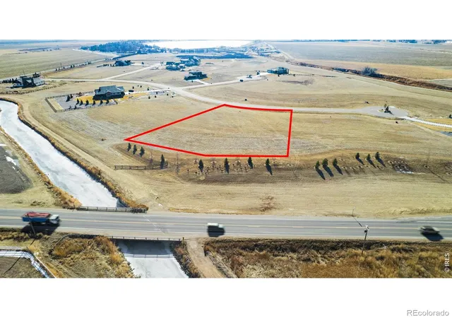 4th image of 32789 Eagleview Dr, Greeley, CO 80631 | MLS# IR1054905