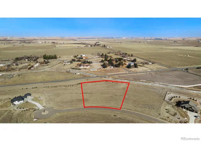 5th image of 32789 Eagleview Dr, Greeley, CO 80631 | MLS# IR1054905
