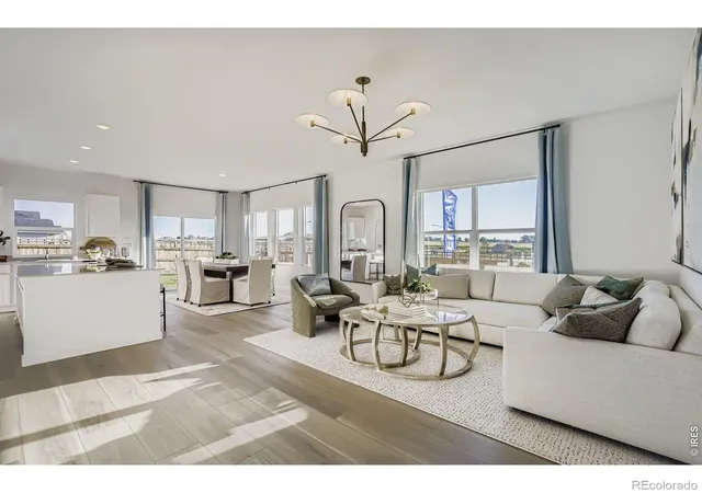 2nd image of 832 Rattle Rd, Windsor, CO 80550 | MLS# IR1054907