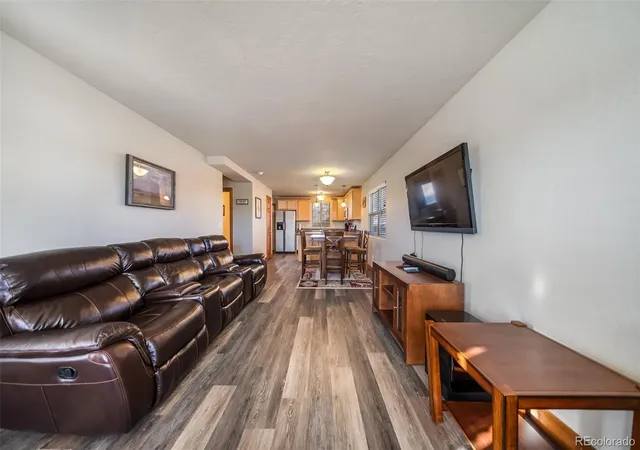 Homes for sale in Granby, CO | 135 Fourth St, Granby, CO 80446 | MLS# 8689779