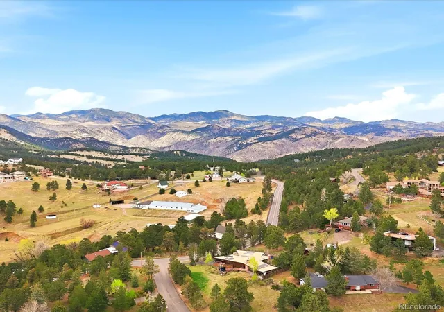 Homes for sale in Golden, CO | 317 Lamb Ln, Golden, CO 80401 | MLS# 2770589
